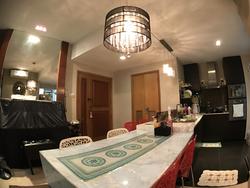 Faber Crest (D5), Condominium #147604092